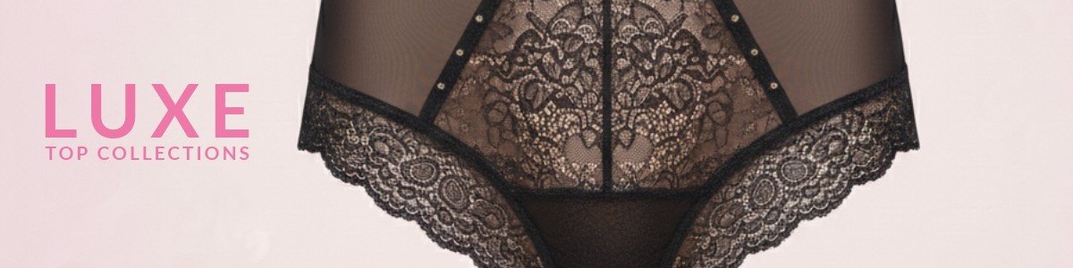 Men's Accessories Banner